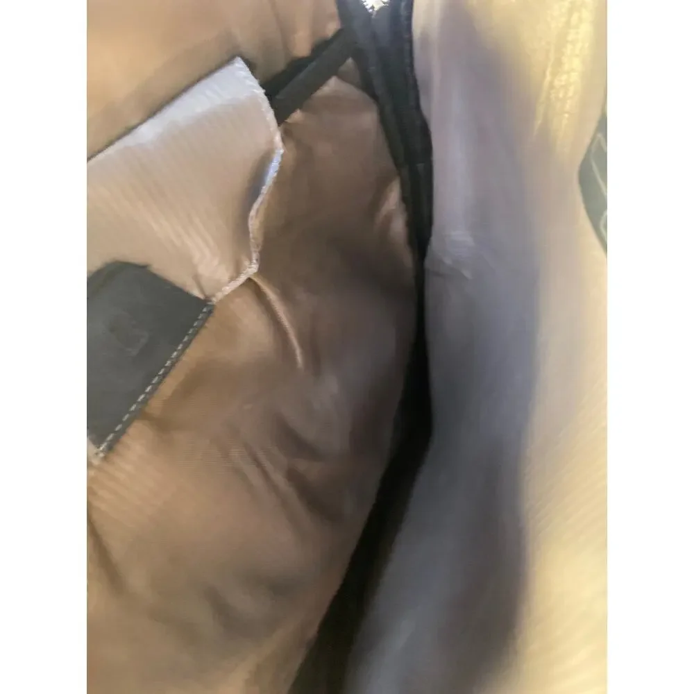 Targus Corporate traveler  backpack‎